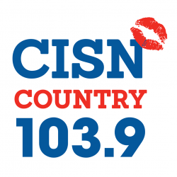 cisnlogo