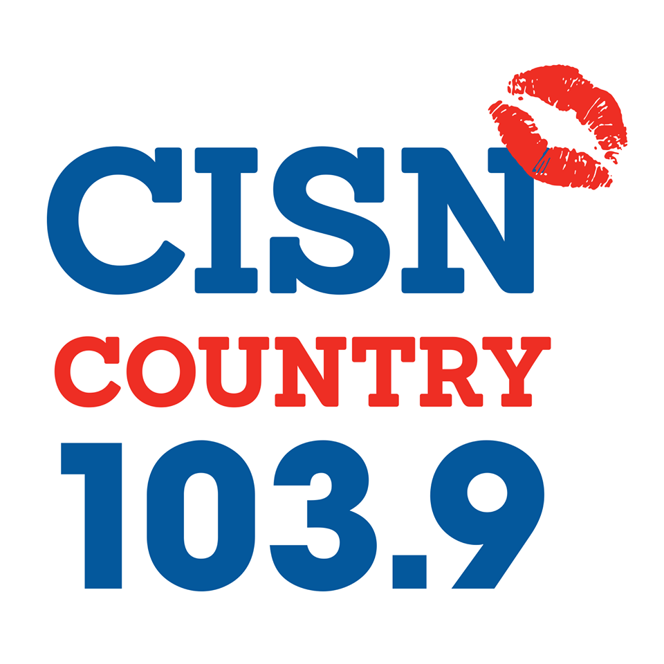 CISN Country 103.9 Raises 1.4 Million Dollars at Annual Corus Radiothon