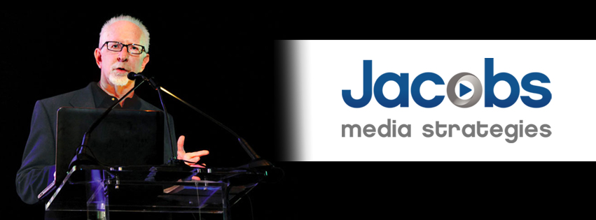 Are Public Radio’s Ratings For Real? by Fred Jacobs