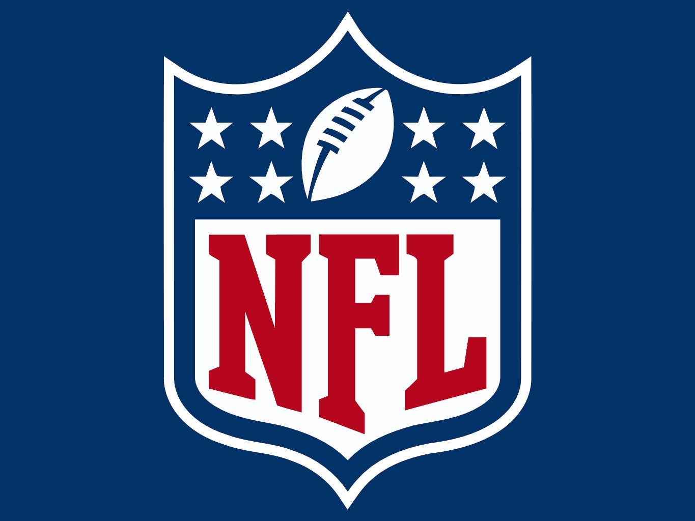 Monday Night NFL Football Numbers Continue to Drop