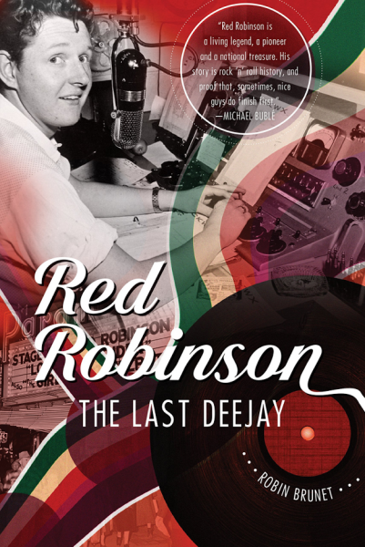 rrthelastdeejay