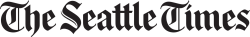 the_seattle_times_logo-svg