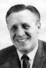 TUESDAY in Broadcast History .. Oct. 25th