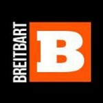 breitbart-logo