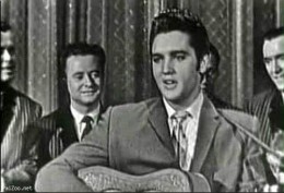 FRIDAY in Broadcast History .. Oct. 28th