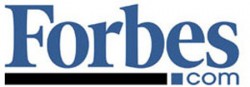 forbes-logo