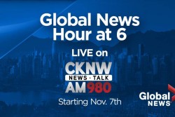 global-news-hour-cknw