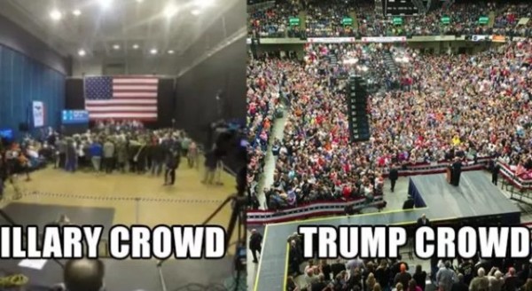 hillary-crowd-vs-trump-crowd-640x350