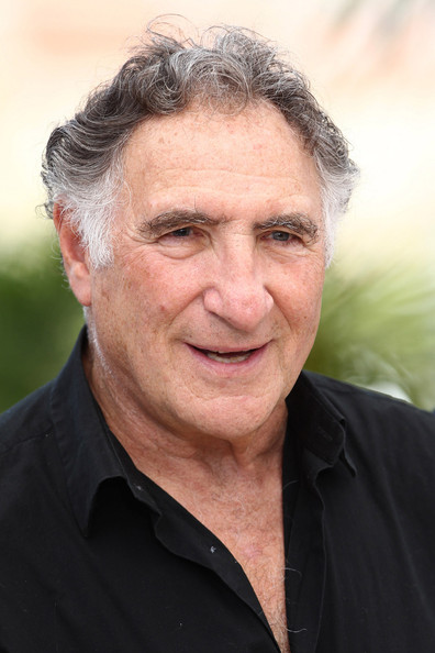 THURSDAY in Broadcast History .. Oct. 6th