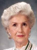 TUESDAY in Broadcast History .. Oct. 18th