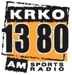 Everett AM radio stations KRKO/KXA approved to simulcast on FM