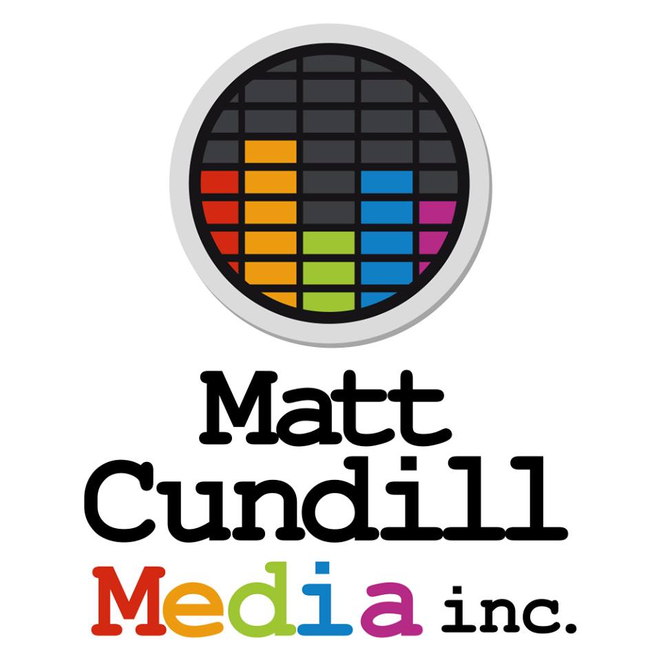 Melz on the MIC joins Matt on the ‘Sound Off’ Podcast