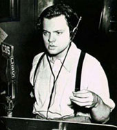 SUNDAY in Broadcast History .. Oct. 30th