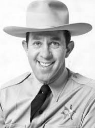 sheriff-john