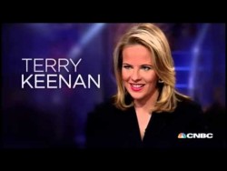 terry-keenan