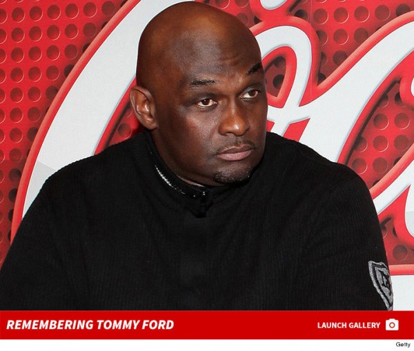 tommy-ford