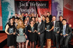 websterawardspic
