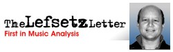 boblefsetzlogo