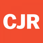 cjrlogo