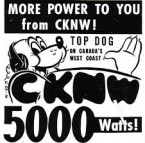 FRIDAY in Broadcast History .. Nov. 18th