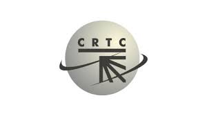 600 AM to Return to Life!