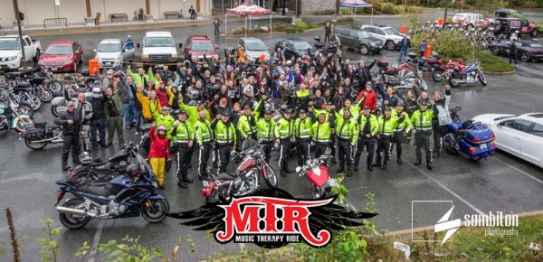 mtrthree