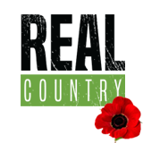Real Country is now on the Air