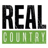 realcountrywithoutpoppy