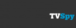 tvspylonglogo