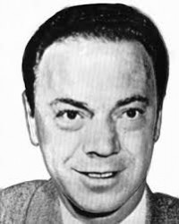 alan-freed