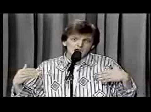 SUNDAY in Broadcast History .. Nov. 13th