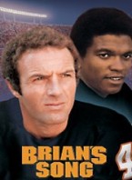 WEDNESDAY in Broadcast History .. Nov. 30th