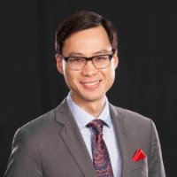 CHEK-TV Restores Full Weekend News Hour