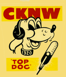cknw-logo
