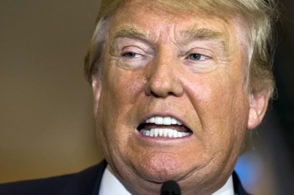 Trump Uses Twitter & YouTube to Bypass Media