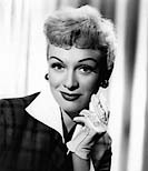 SATURDAY in Broadcast History .. Nov. 12th