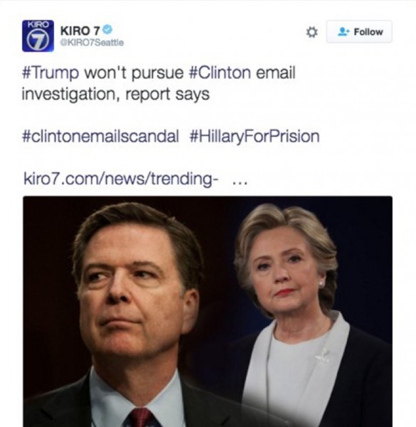 hillary-kiro