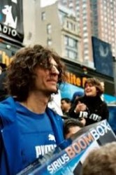 howard-stern-rally