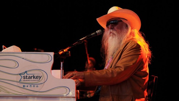 leon-russell