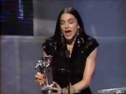 madonna-awards-98