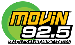 KQMV Movin’ 92.5 Extends Lead Atop Seattle PPM’s 6+