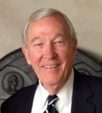 THURSDAY in Broadcast History .. Nov. 17th