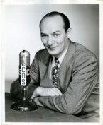 SUNDAY in Broadcast History .. Nov. 27th