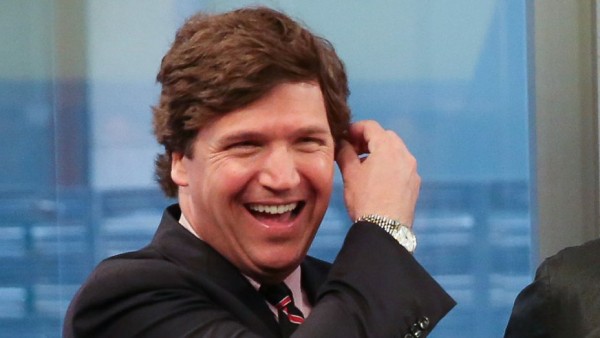 tucker_carlson_-_getty_-_h_-_2016