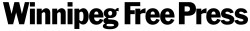 winnipegfreepresslogo-wfp-black