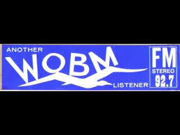 ‘The Magic Hat’, A lesson for radio stations, by Dick Taylor