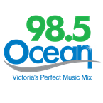 SUNDAY in Broadcast History .. Dec. 11th