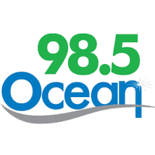 Victoria’s ‘The Ocean’ 98.5 Goes All Christmas