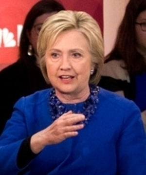 Good Story on Fake News…