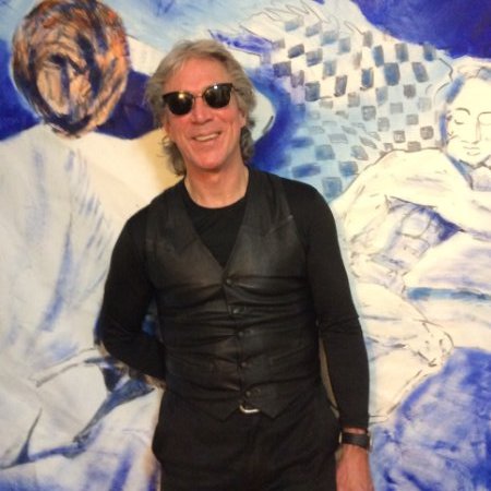 Radio to the Rescue by John David Hart